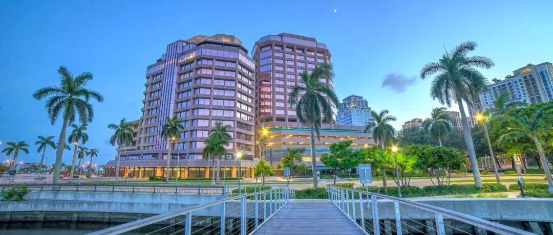 機場免稅行業專題研究：王者歸來，不確定下的確定性圖片