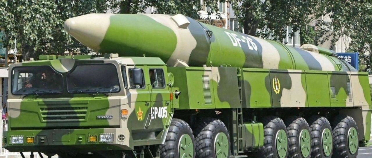 軍工行業2023年度策略報告：聚焦成長新動能，謀求高質量發展圖片