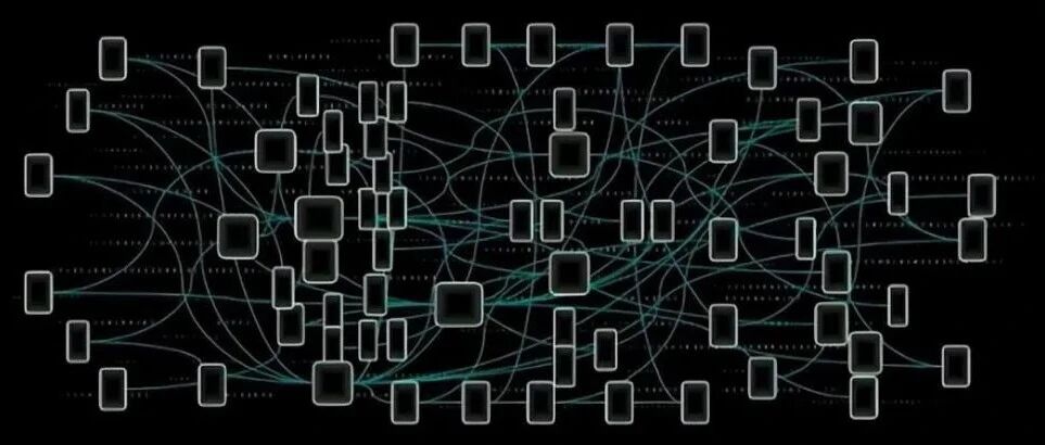 通信行業深度研究：從總線到以太網，車內通信架構演化新機遇圖片