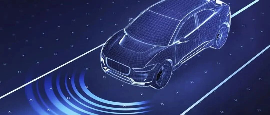 汽車行業2023年度策略：電動智能加速，把握結構性機會圖片