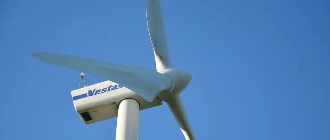 風電行業2023年度策略：景氣高度看海風，主線聚焦抗通縮圖片