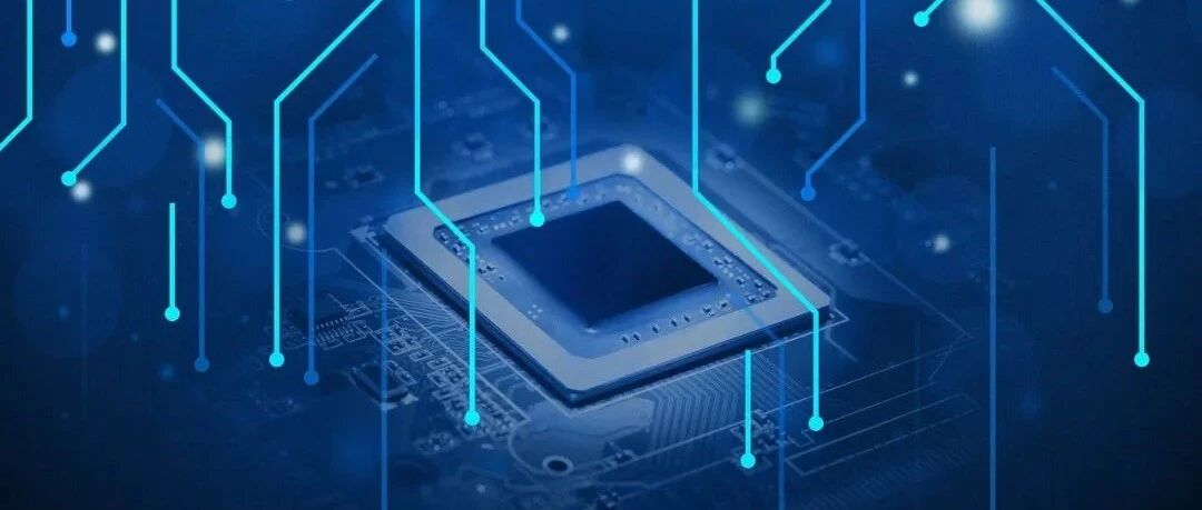 電子行業2023年度策略：周期觸底可期，布局景氣與自主可控圖片