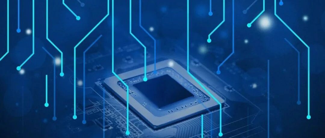 光器件行業深度研究：國產替代提供發展機遇，有望迎全面爆發圖片