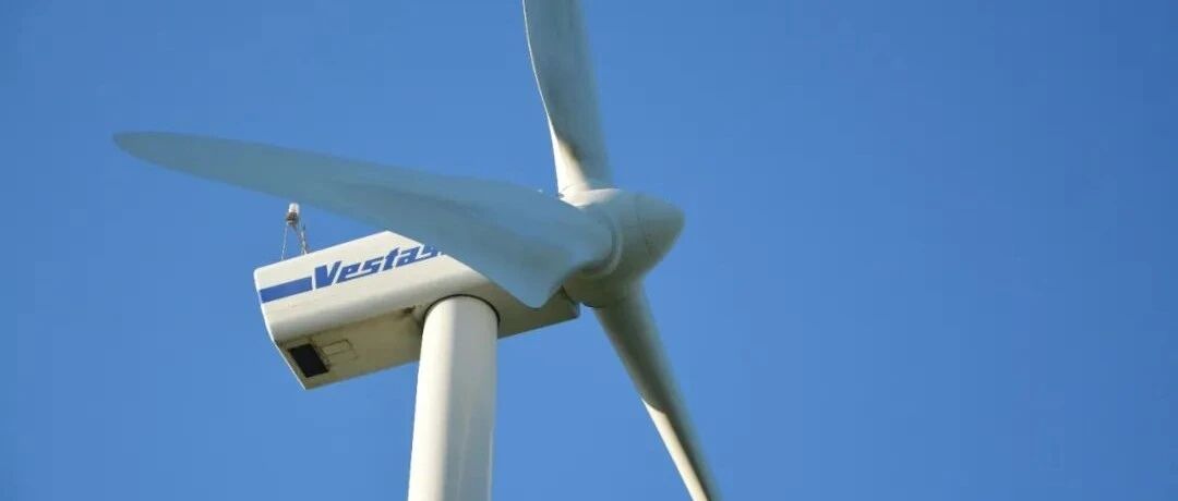 風電行業2023年度策略報告：好風憑借力，景氣終有時圖片