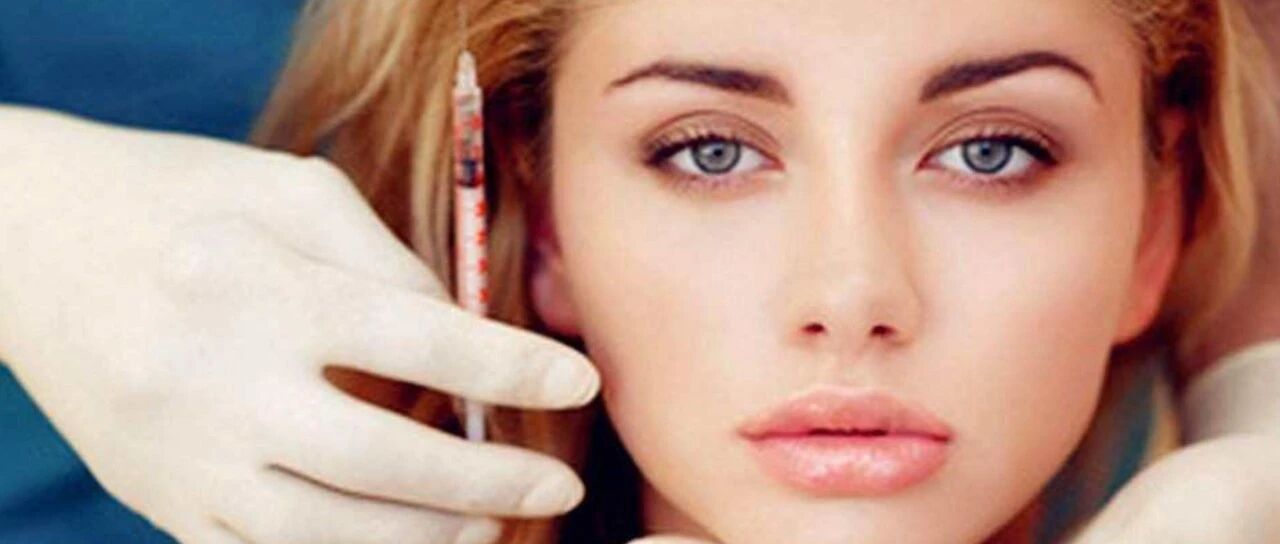 膠原蛋白行業深度研究：四輪驅動看膠原蛋白多元發展圖片