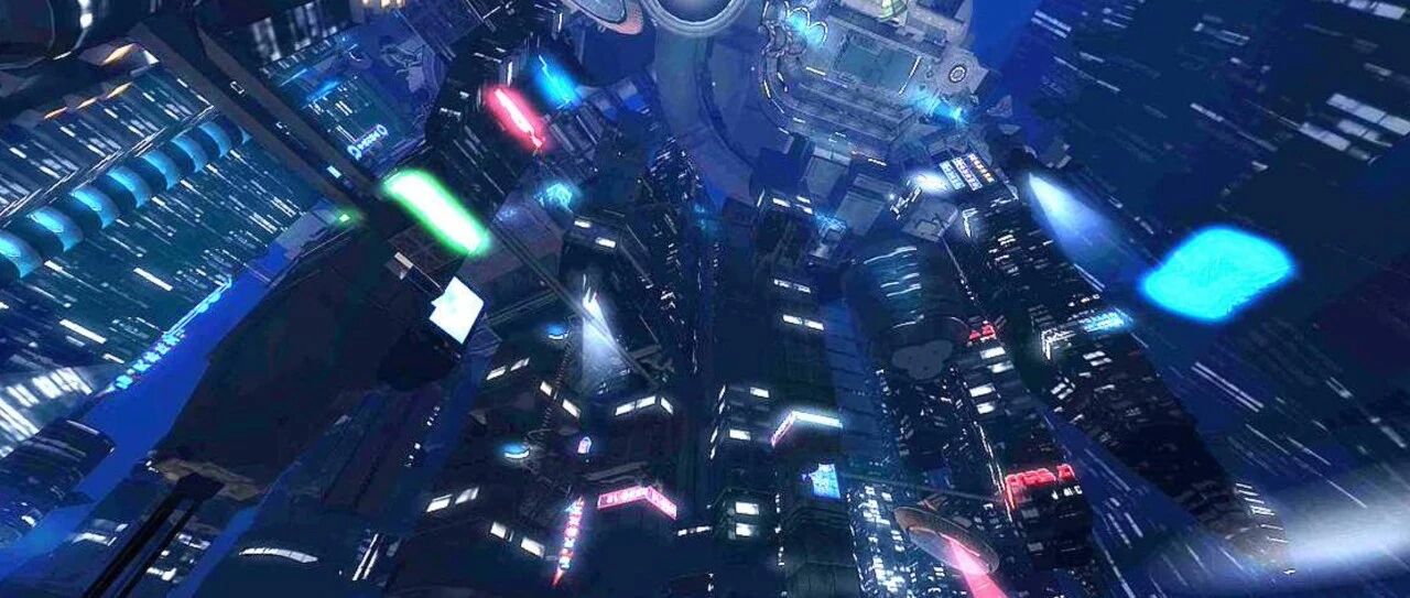 VR行業深度報告：VR銷量持續增長可期，核心技術發展方向清晰圖片