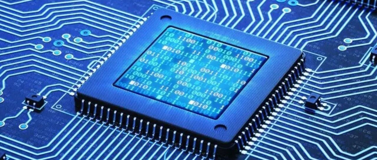 計算機行業深度報告：網絡可視化，數字中國的“守護者”圖片