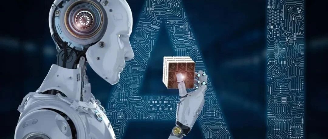 機器人行業專題研究：從特斯拉人形機器人看智能化投資機遇圖片