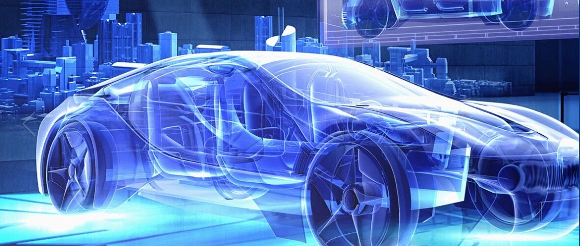 新能源汽車熱管理行業研究：行業加速演進，國產零部件廠商迎良機圖片