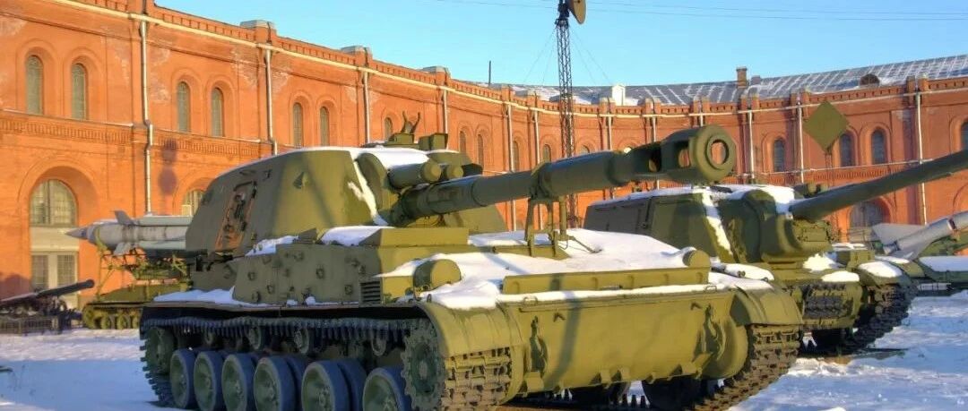 軍工行業研究及年度策略：掘金2023，守正、積勢、待時圖片