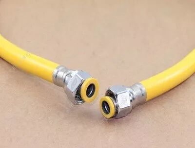 【泰燃科普】燃?xì)庑孤┪：Υ?，教?種檢測方法，保安全！