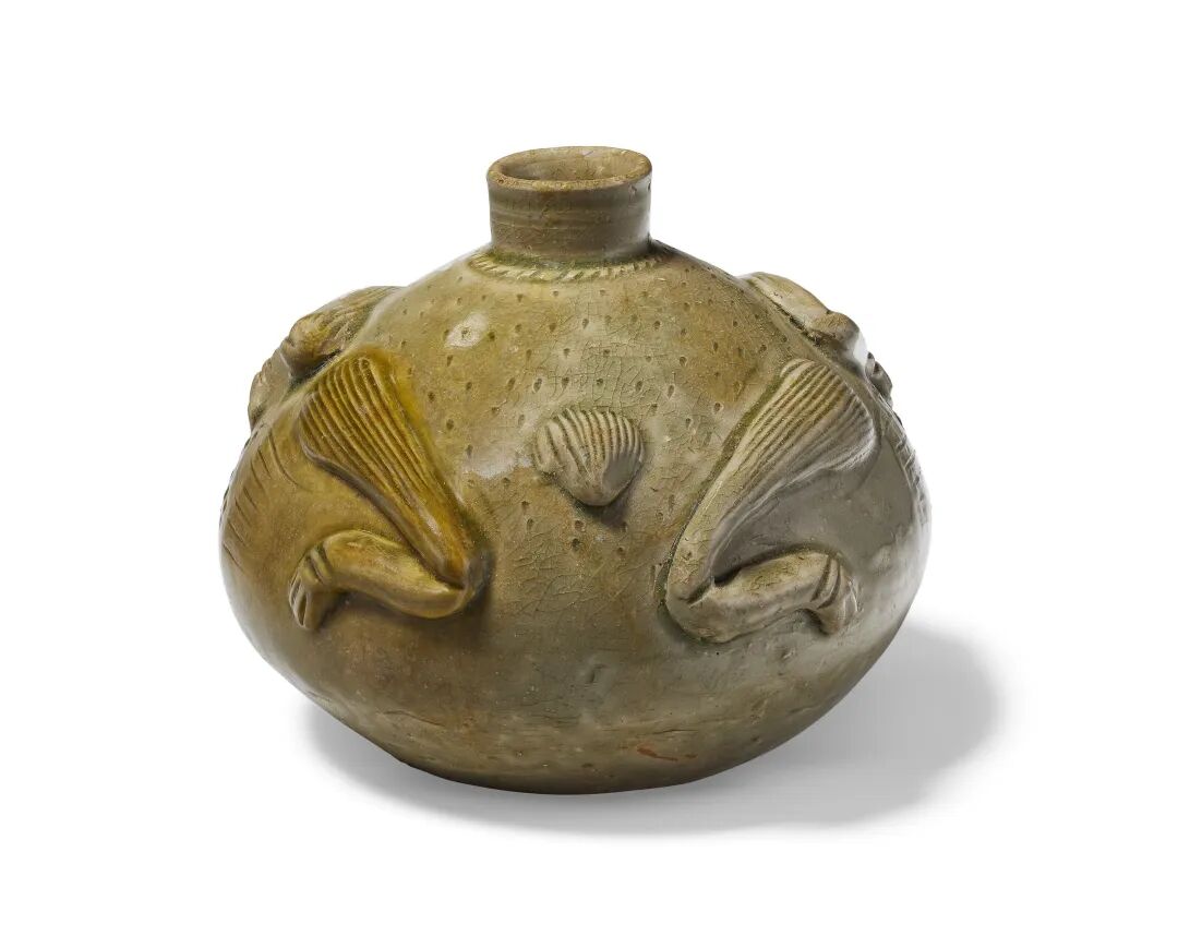 砚滴- 全民收藏网