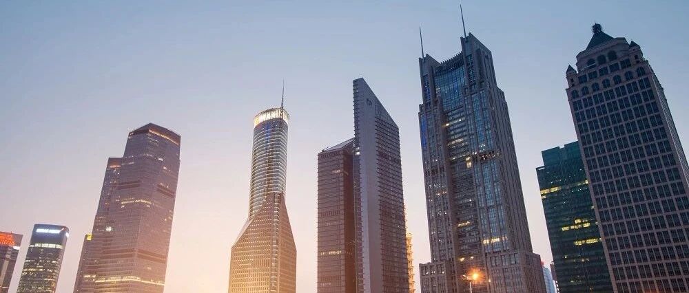 贝壳找房、优客工场、蛋壳公寓2020年上市背后...