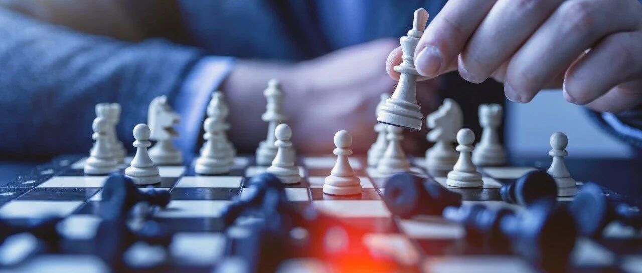 变胖，长租公寓缺这份“土味”兵法