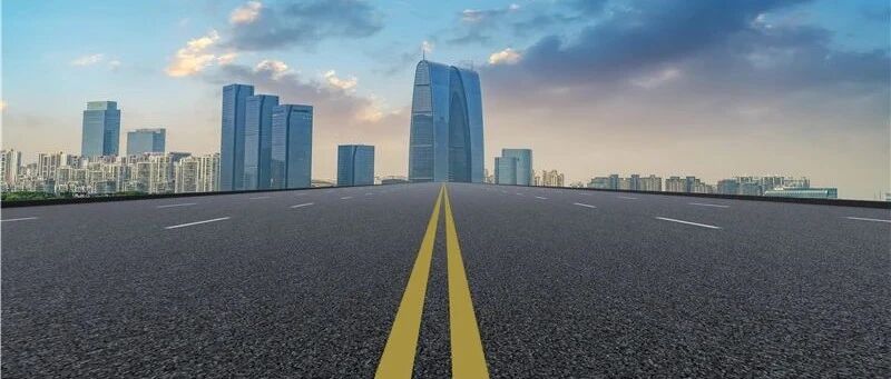 中国第一“园”是怎样造就的？