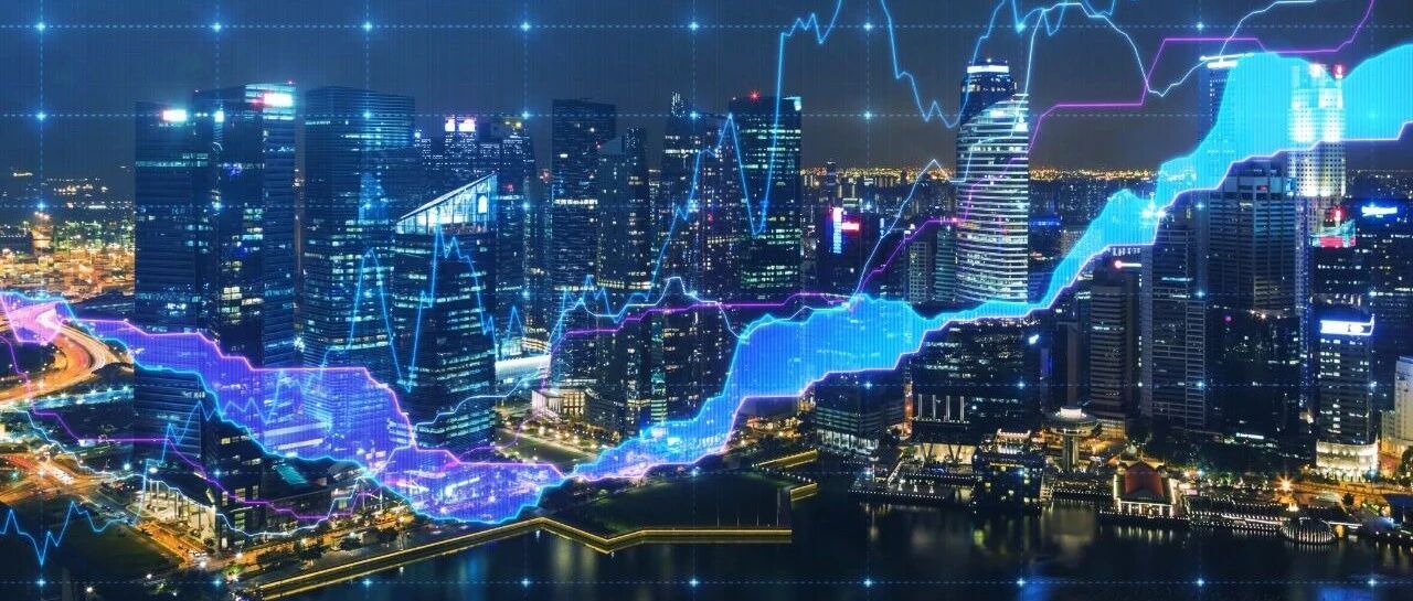 央企国企将更多参与公募REITs 未来有望向长租公寓类开放