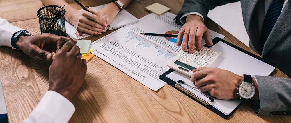 共享办公：服务才是硬道理