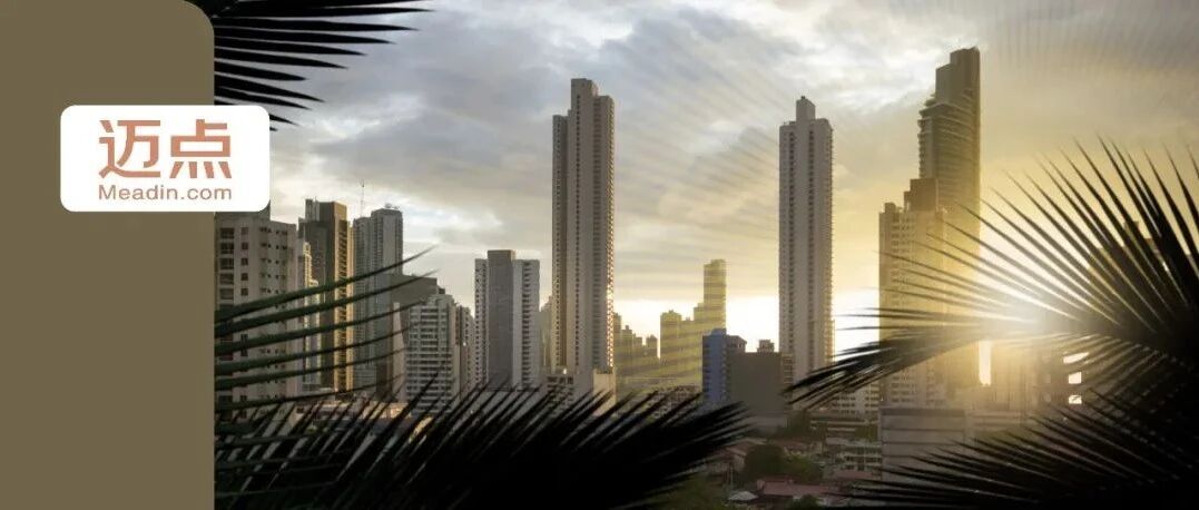 龙湖10.8亿收购大股东硬科技资产 意欲何为？