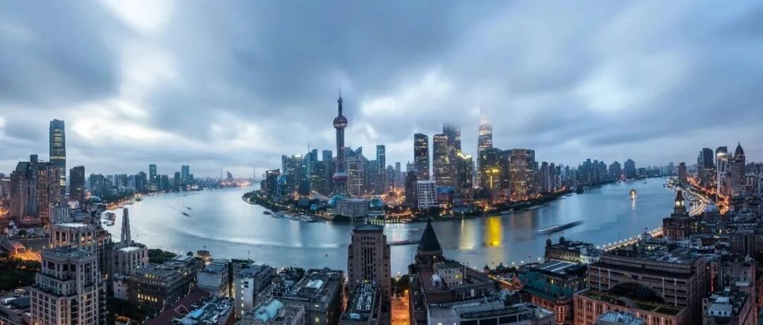 万物皆由人：未来商业的5个展望