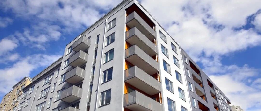 盘点，哪些长租公寓能撸猫养狗？