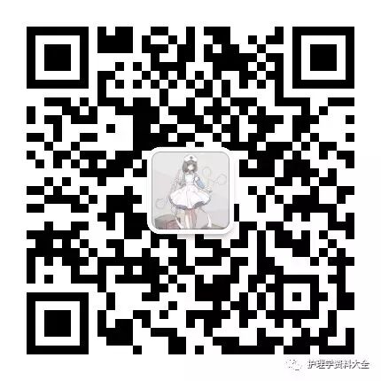 壁式吸氧怎么装​壁式吸氧操作程序_https://www.jmylbn.com_新闻资讯_第1张