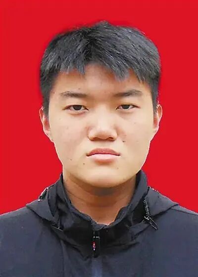 国家级名单公示这11名山东人位列其中