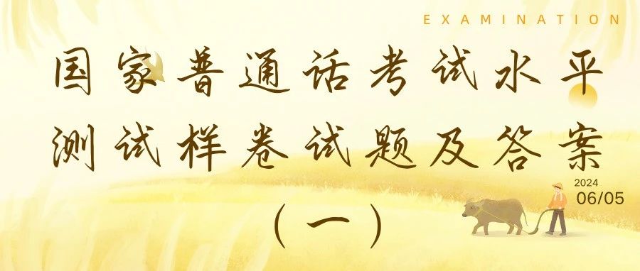 cover_image