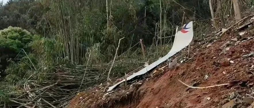 华夏保险紧急启动广西梧州藤县“3.21客机坠落事故”应急预案
