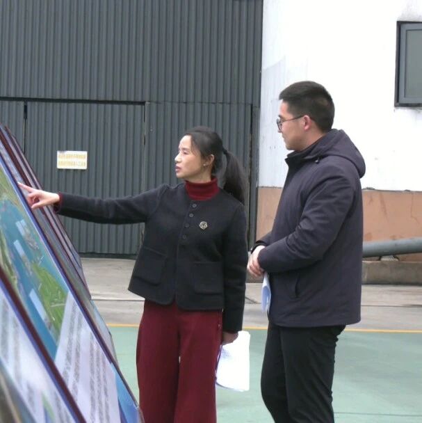 李霞:肩扛责任赴北京