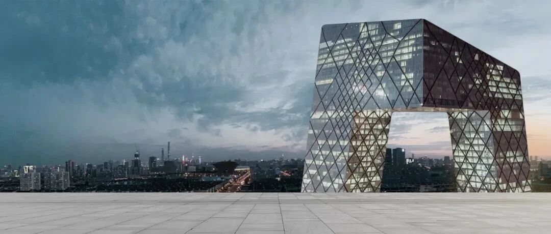 北交所开市在即，主要制度正式发布