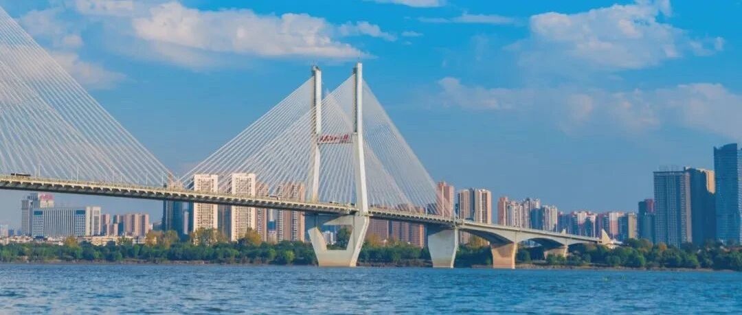 全市首创！城市副中心即将发布两大金融新政策！最高给予6000万元补助