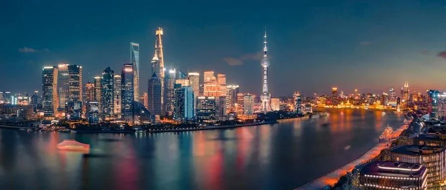 清科报告荐读之企业上市系列-微信头条网 清科报告荐读之企业上市系列
