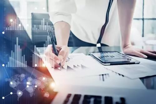 清科私募通 清科中国私募股权投资2018年全年调研计划新鲜出炉！