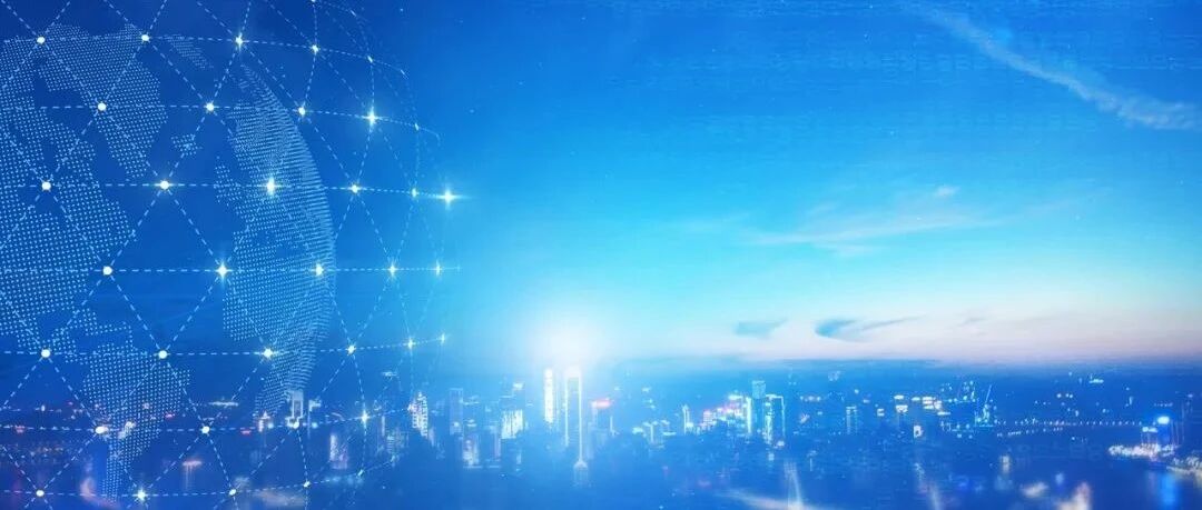 科技部：营造更好环境支持科技型中小企业研发