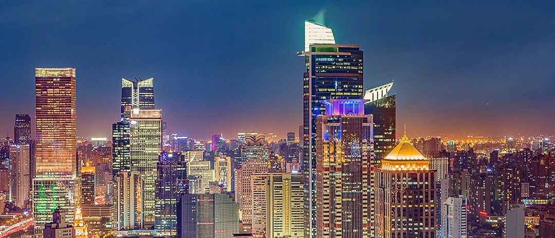 境内IPO注册制：红筹企业境内上市新规解析与展望