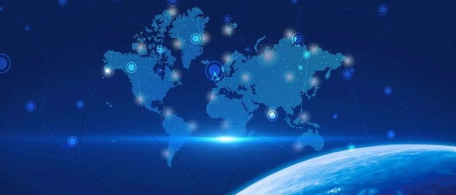 外国投资者对A股上市公司投资方式分析