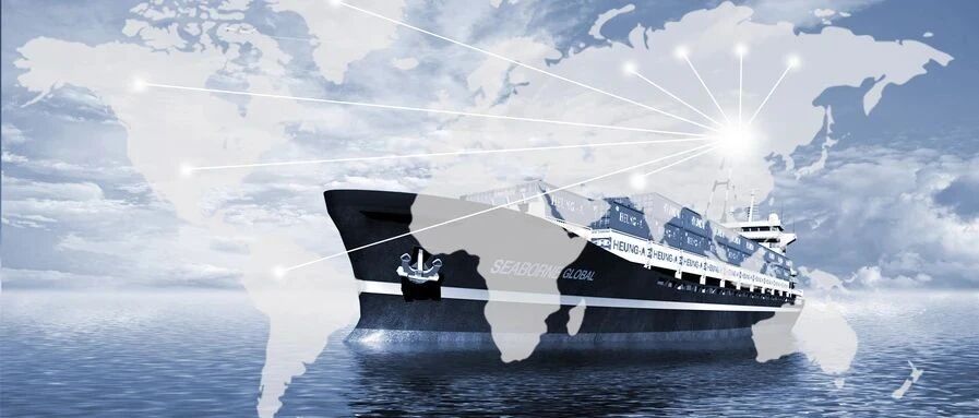 瑞幸事件后，这些中概股开始谋求退路