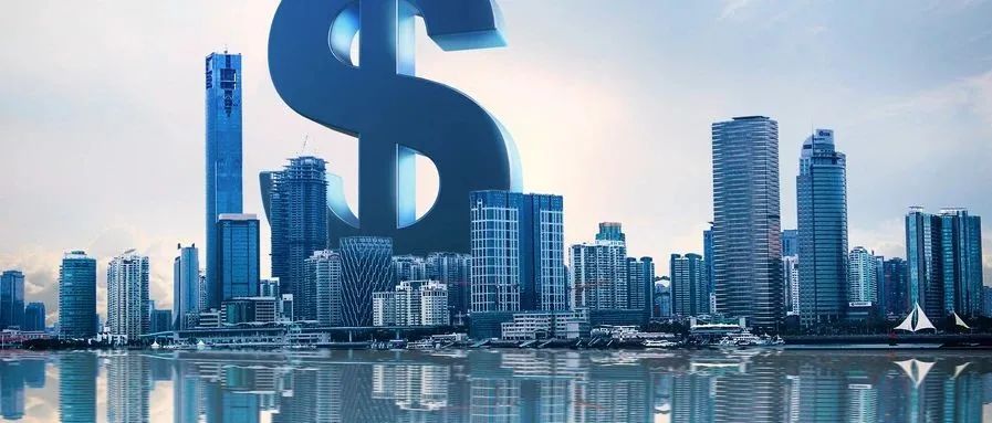 万亿级市场,企业服务2021年发展现状如何?--尽在《2021年中国企业服务行业投资机遇研究报告》-微信头条网 万亿级市场,企业服务2021年发展现状如何?--尽在《2021年中国企业服务行业投资机遇研究报告》