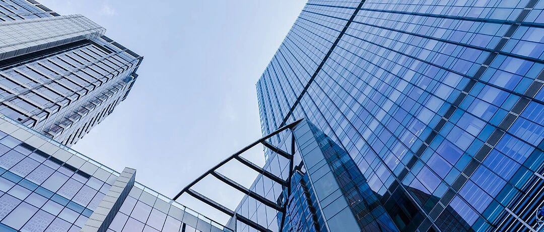 上交所：关于发布《上海证券交易所科创板股票发行上市审核规则（2020年修订）》的通知（全文及修订说明）