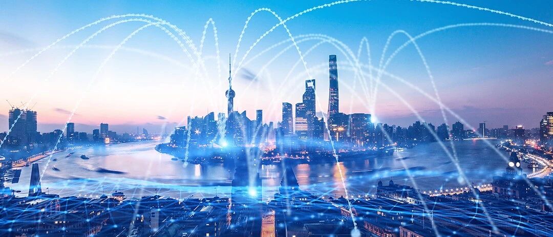 大幕揭开——科创板再融资规则简析及展望