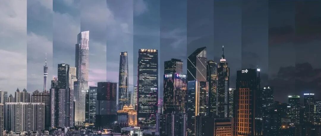 广州科技创新母基金拟开展天使投资