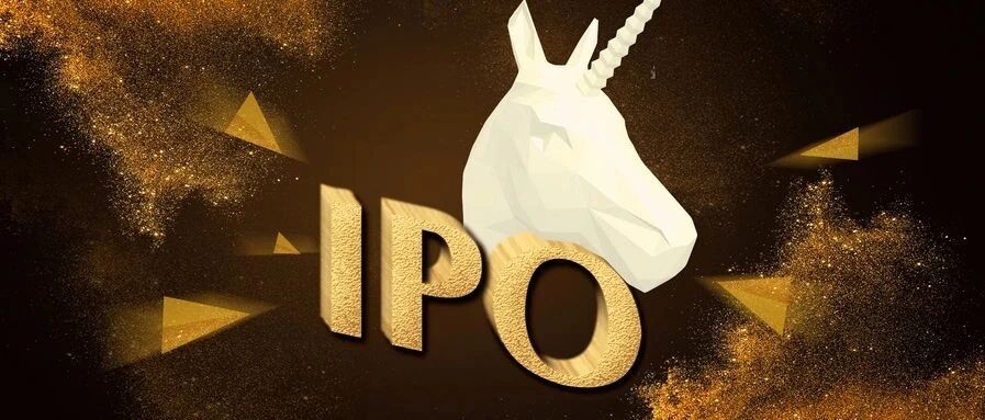 237家创业板申请企业获得VC/PE支持，最新IPO排队企业名单​（截止11月27日）