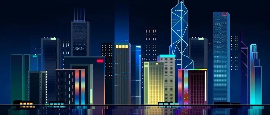 分拆上市之三两问题看法