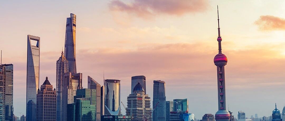 上海市科学技术委员会关于印发《上海市科技创新创业载体管理办法（试行）》的通知