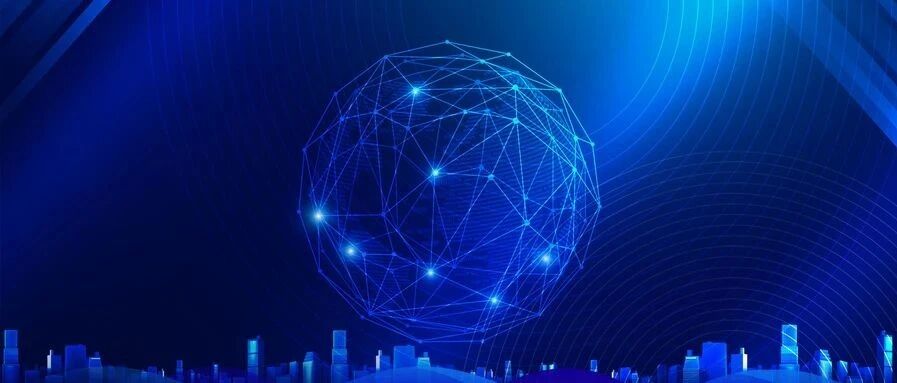 欧盟白皮书出台，中国的境外投资将面临更严格的审查