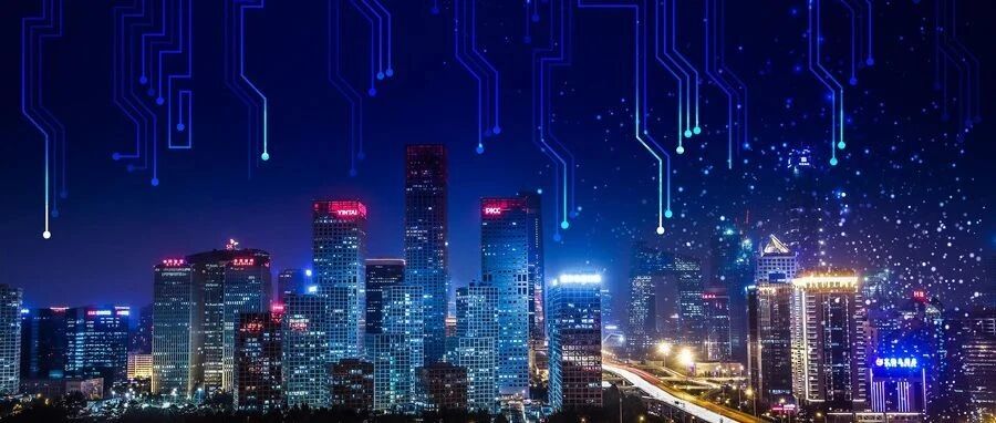 2021年企业服务投资新风向在哪？我们访谈了这5家明星机构—企服系列研究（四）