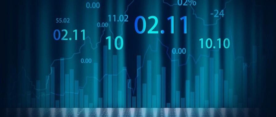 重磅！退市新规正式出炉