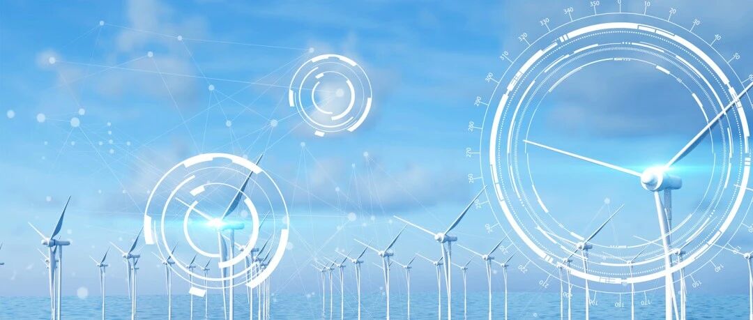 国家发改委、能源局：鼓励产业投资基金、创业投资基金支持氢能创新型企业