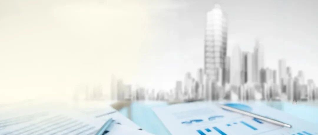 清科创业年度财报：首次完成从0到IPO拼图