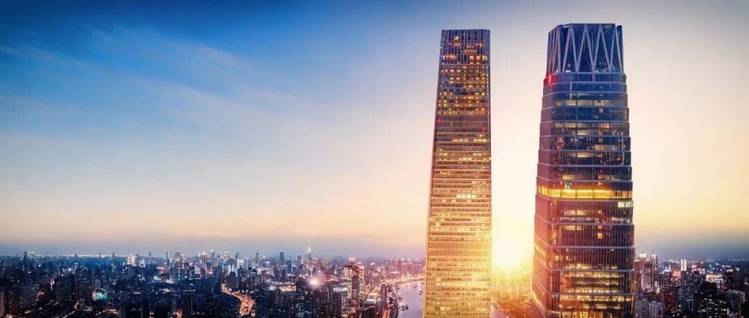 两会近50份提案洞见产业风向